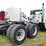 2015-kenworth-t680-image-3
