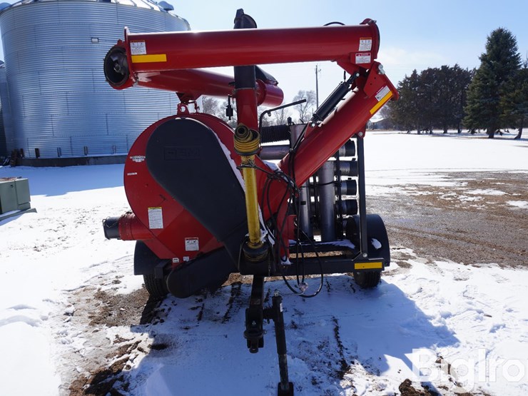 2014-rem-vrx-image-2