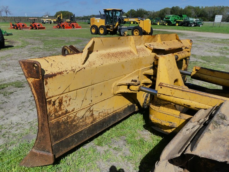 komatsu-d61px-image-8