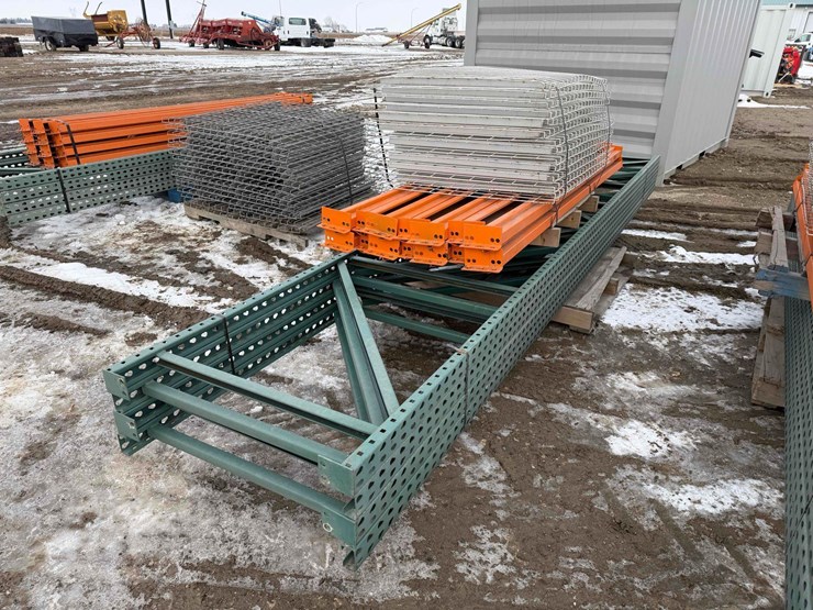 pallet-racks-image-1
