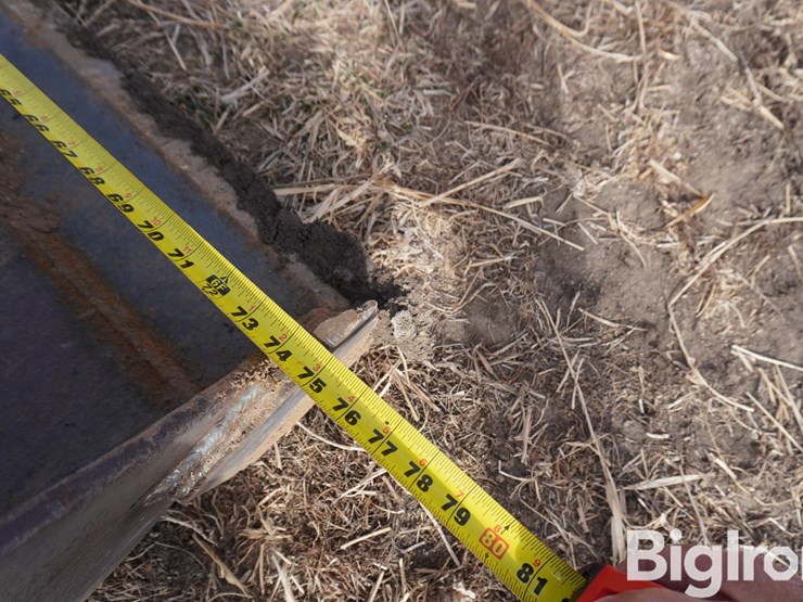 2005-volvo-l30b-image-15