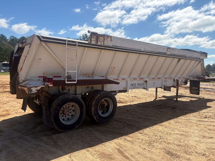 2004-red-river-belt-trailer-image-3