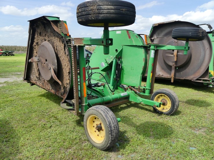 john-deere-hx15-image-4