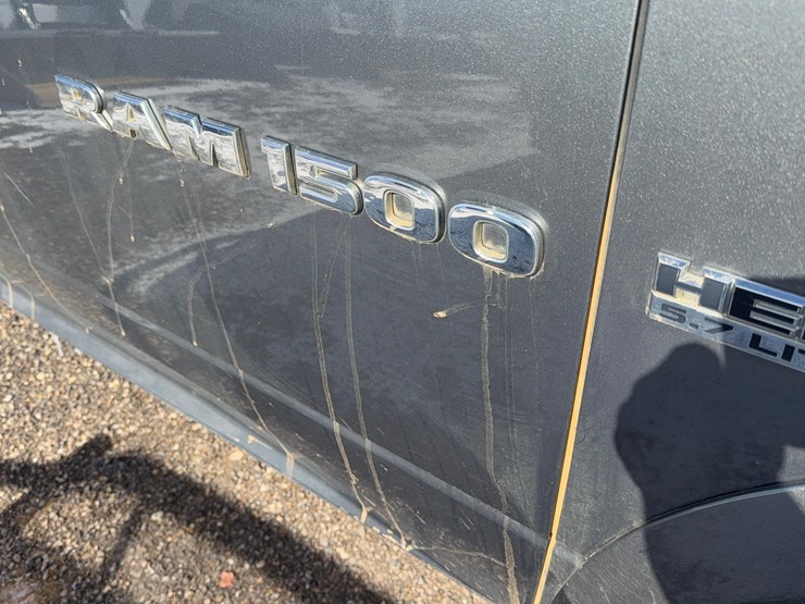 2012-dodge-1500-image-7