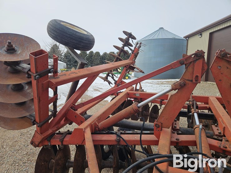 case-ih-490-image-13