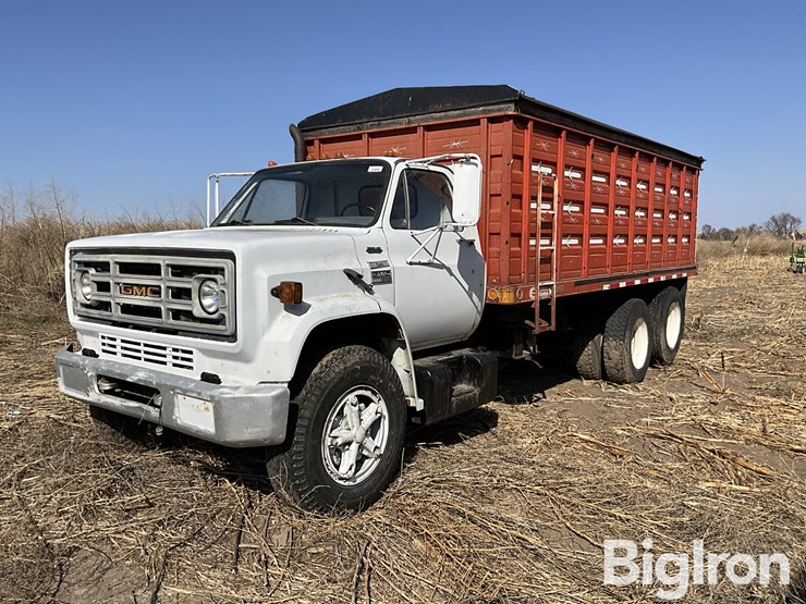 1979-gmc-sierra-6000-image-1