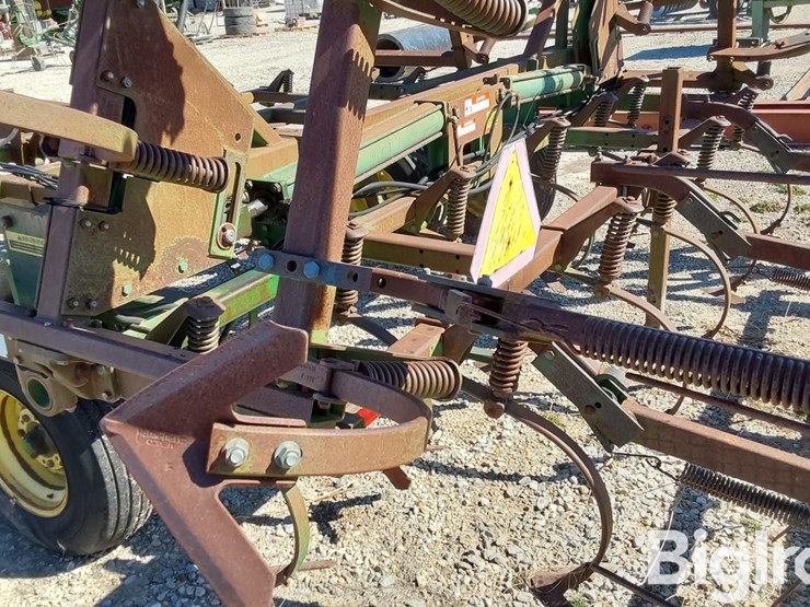 john-deere-960-image-17