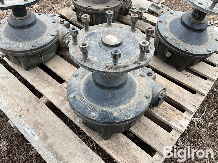 valley-center-pivot-image-9