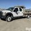 2013-ford-f450-xl-image-1