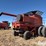 2000-case-ih-2388-image-5