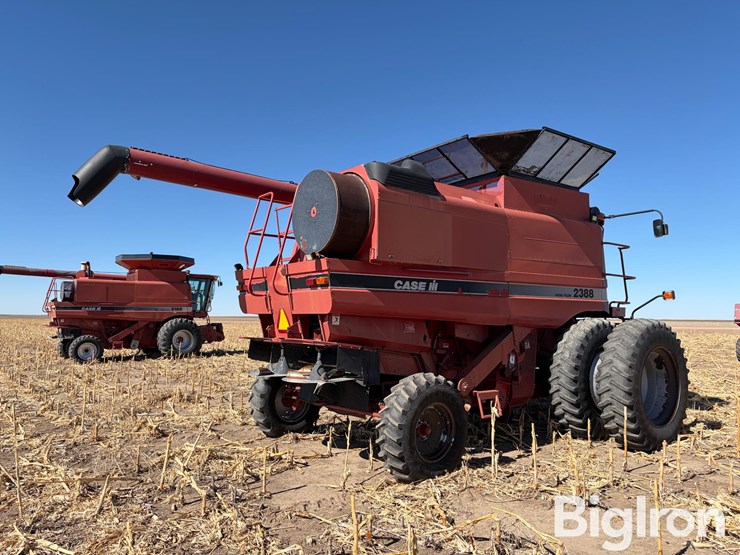 2000-case-ih-2388-image-5