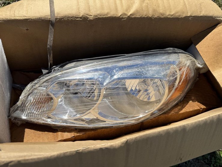 chevrolet-tahoe-image-2