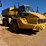2010-caterpillar-740b-image-4