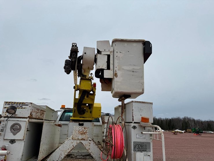 caterpillar-3126-image-30