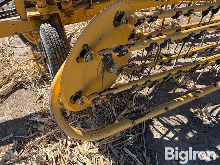 vermeer-r23a-image-15