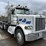 1996-peterbilt-378-image-2