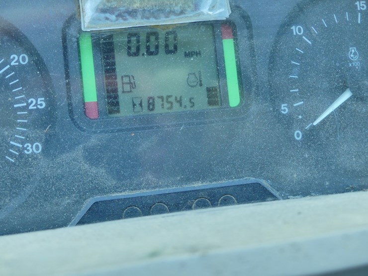 john-deere-7230-image-14