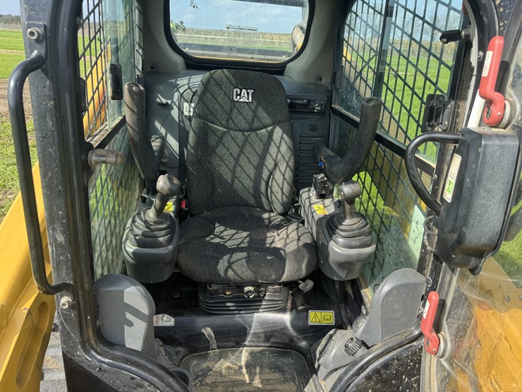 caterpillar-289d-image-9