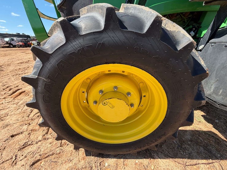 john-deere-5095m-image-15