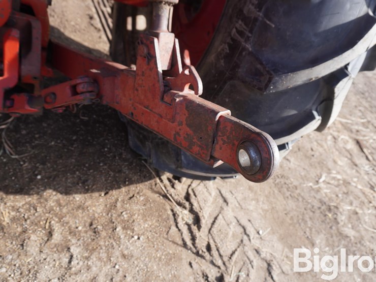 international-1086-image-14