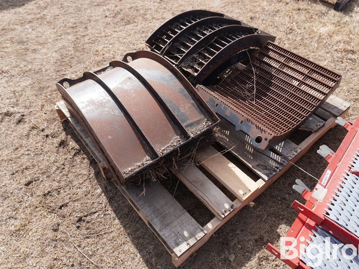 case-ih-8010-image-18