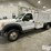 2015-ford-f550-xl-image-1