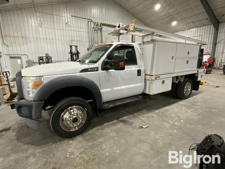 2015-ford-f550-xl-image-1