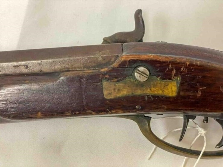 jas-golcheir-musket-rifle-image-23