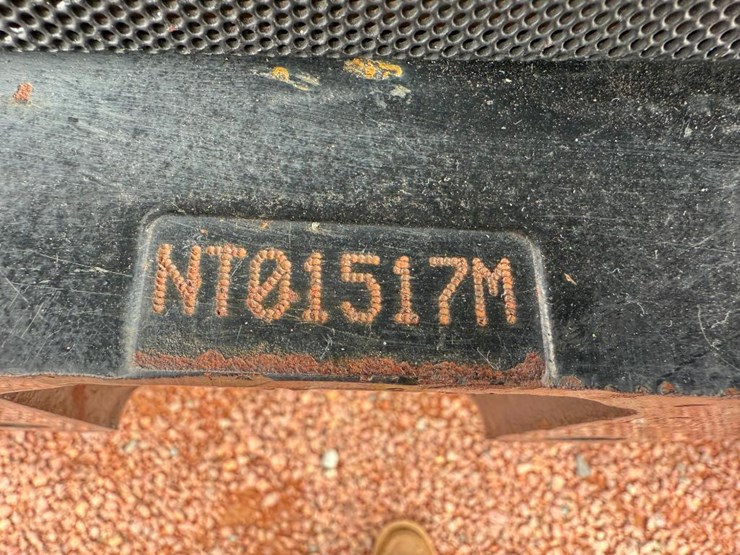 new-holland-ts6.130-image-61