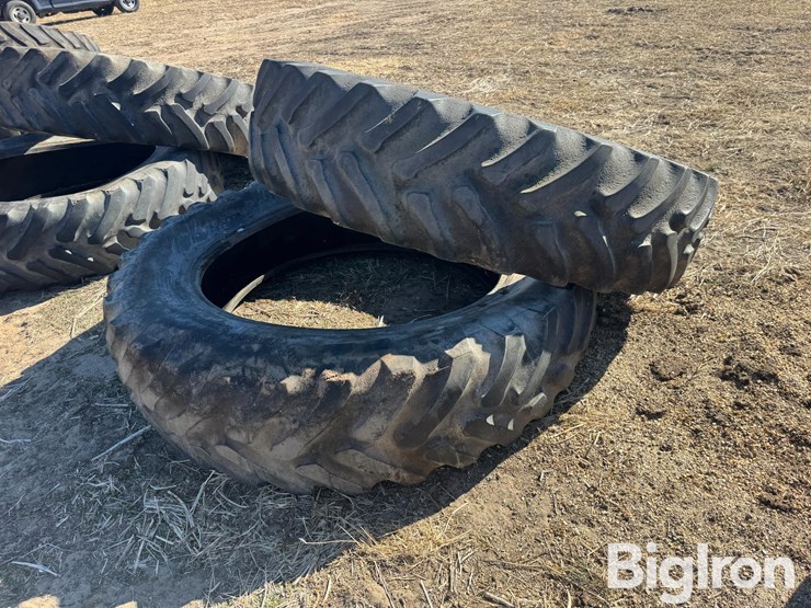 18.4r46-tires-image-5