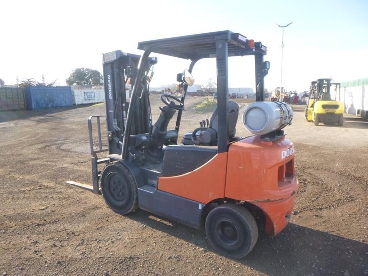 doosan-g25p-5-image-4