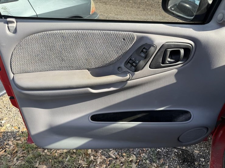 1998-dodge-dakota-image-14