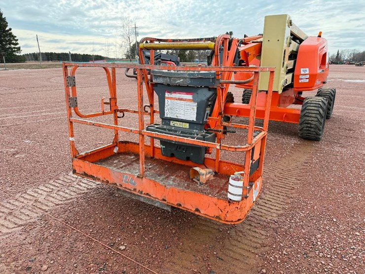 jlg-450aj-image-23