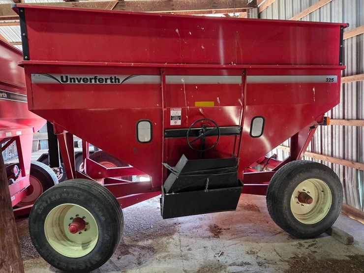 unverferth-325-image-1