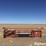 case-ih-1015-image-6