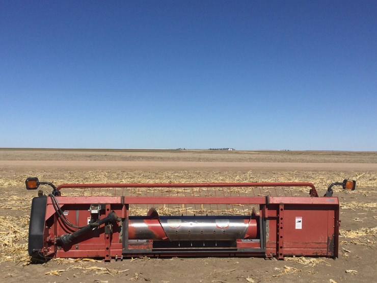 case-ih-1015-image-6