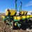 john-deere-7200-image-7