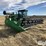 2013-john-deere-d450-image-3