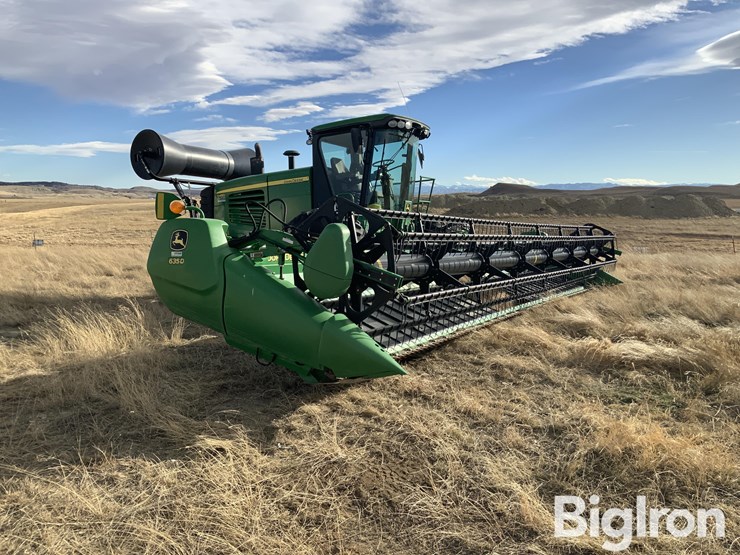 2013-john-deere-d450-image-3