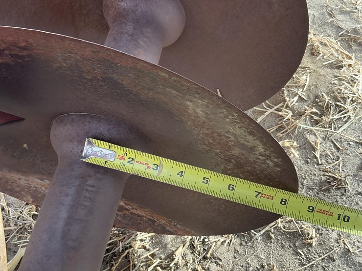 krause-3121a-image-18