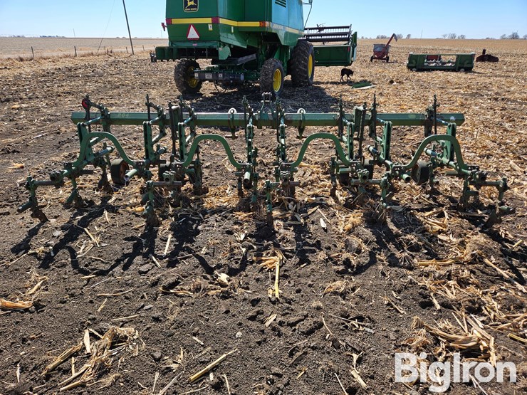 john-deere-rg4-image-6