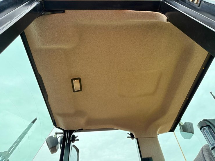 caterpillar-cs-563e-image-46