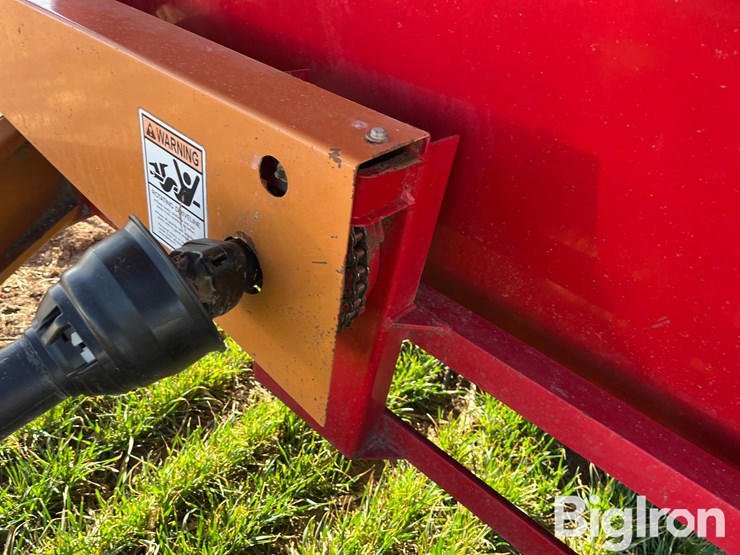 kelly-ryan-5x14-image-10