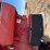 2000-case-ih-2388-image-16