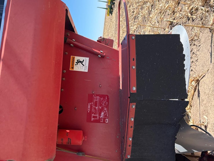 2000-case-ih-2388-image-16