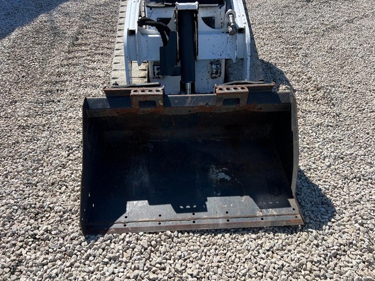 2022-bobcat-mt100-image-9