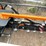 #4322-•-unused-2026-wolverine-skid-steer-trencher-attachment-image-7