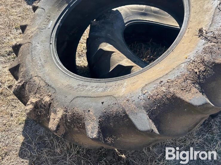 20.8-38-tires-image-9