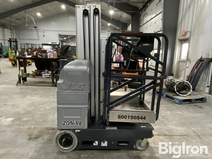 2018-jlg-20mvl-image-4