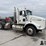 2009-kenworth-t800-image-3